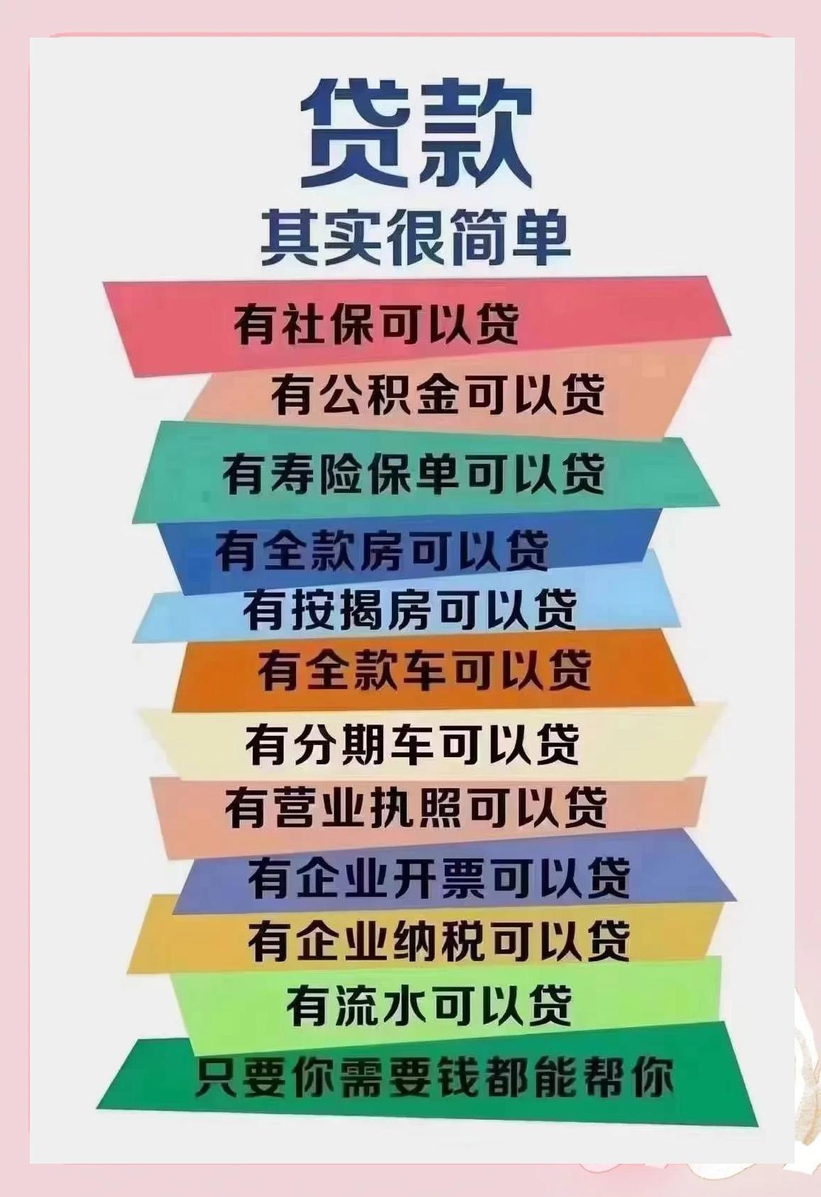 抚顺最新有社保必下的小额贷款方法分析(最方便真实的抚顺个人社保贷款能贷多少方法)