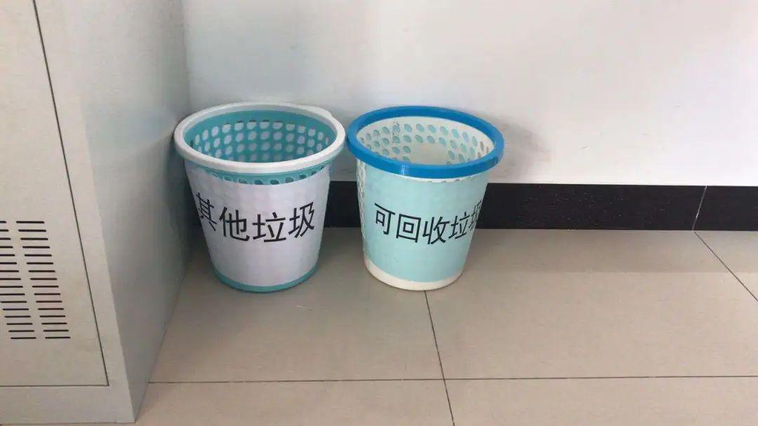 抚顺最新24小时医保取现回收方法分析(最方便真实的抚顺医保提取24小时微信方法)